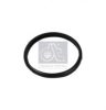 MERCE 6012030076 Gasket, water pump